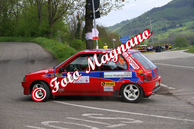 545.jpg